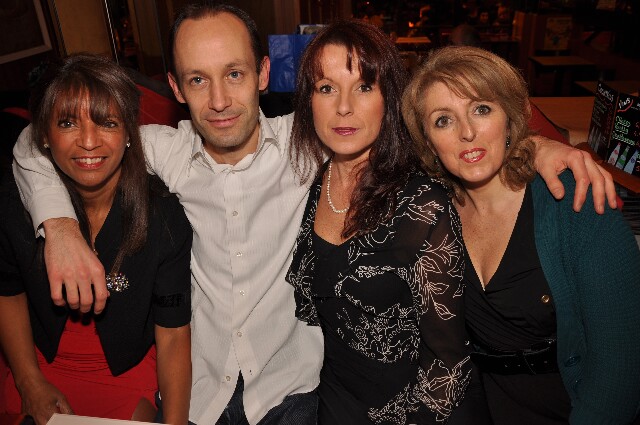 min 2009 12 04 zed 085